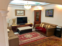 Bedok Reservoir Road (Bedok), HDB Jumbo #219532151